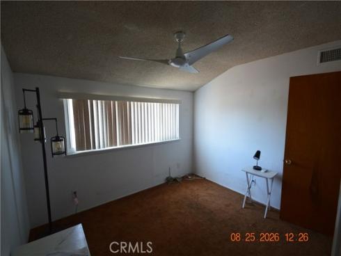 851 S Danbrook  , Anaheim, CA