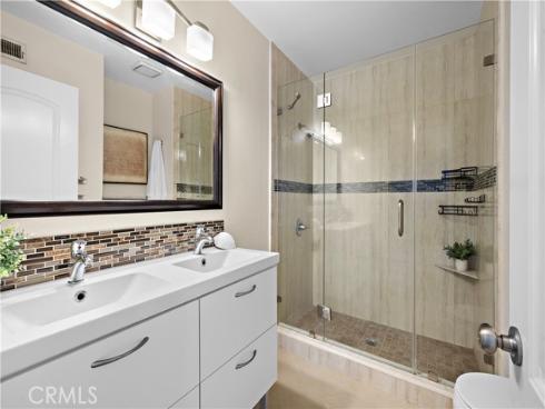 2321 S Mira 151 Court, Anaheim, CA