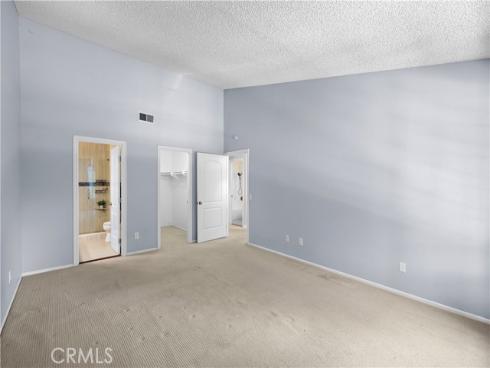 2321 S Mira 151 Court, Anaheim, CA