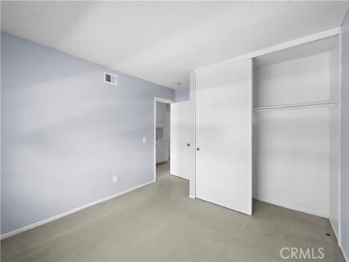 2321 S Mira 151 Court, Anaheim, CA