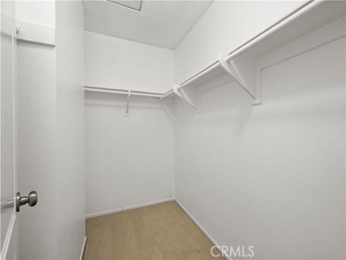 2321 S Mira 151 Court, Anaheim, CA