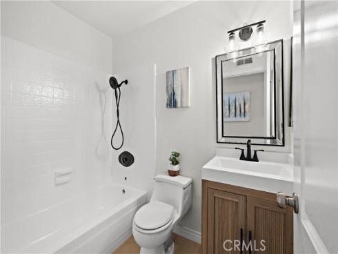 2321 S Mira 151 Court, Anaheim, CA