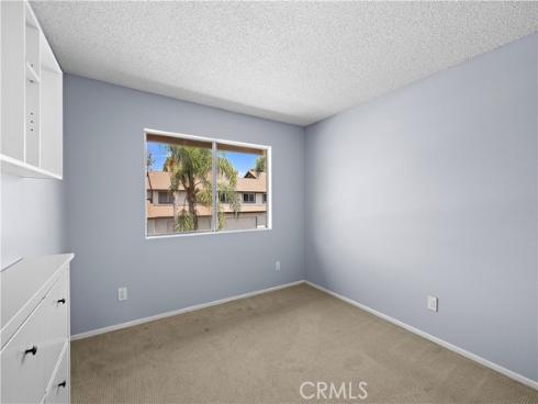 2321 S Mira 151 Court, Anaheim, CA
