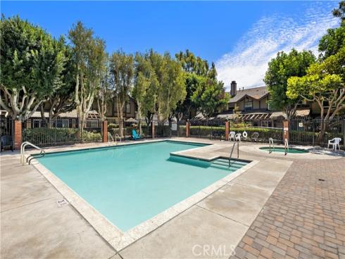 2321 S Mira  151  Court, Anaheim, CA