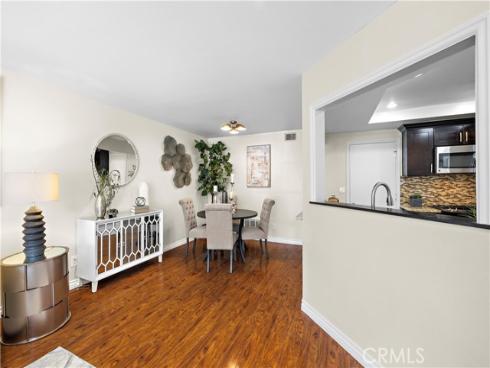 2321 S Mira 151 Court, Anaheim, CA