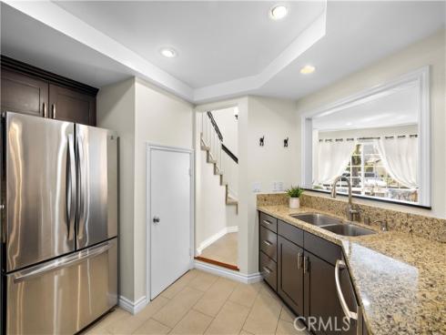 2321 S Mira 151 Court, Anaheim, CA