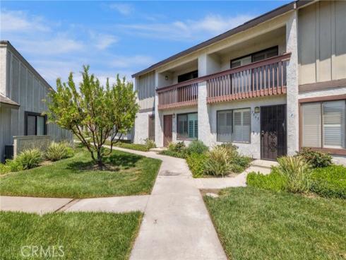 1361 S. Walnut 3875