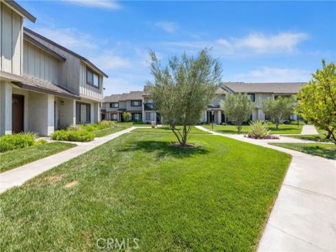 1361 S Walnut  3875 , Anaheim, CA