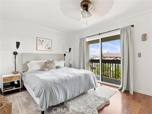 1361 S Walnut  3875 , Anaheim, CA