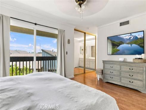 1361 S Walnut  3875 , Anaheim, CA