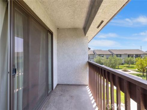 1361 S Walnut  3875 , Anaheim, CA
