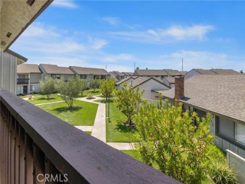 1361 S Walnut  3875 , Anaheim, CA