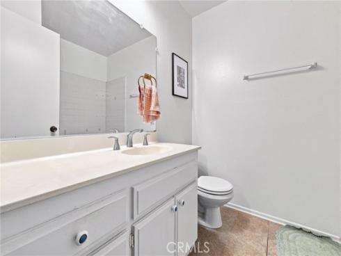 1361 S Walnut  3875 , Anaheim, CA