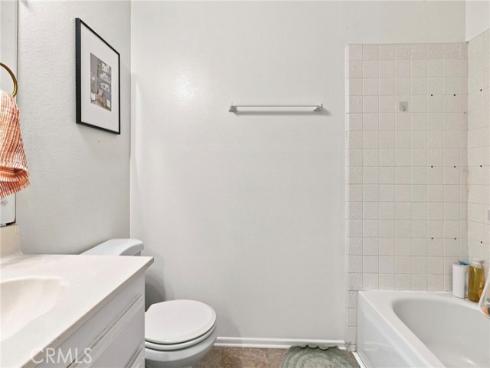 1361 S Walnut  3875 , Anaheim, CA