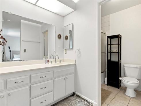 1361 S Walnut  3875 , Anaheim, CA