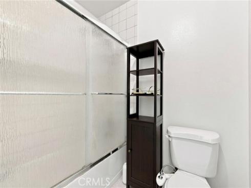 1361 S Walnut  3875 , Anaheim, CA