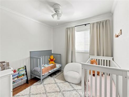 1361 S Walnut  3875 , Anaheim, CA