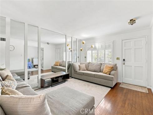 1361 S Walnut  3875 , Anaheim, CA