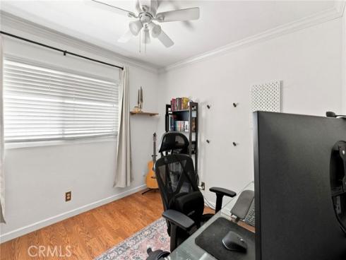 1361 S Walnut  3875 , Anaheim, CA