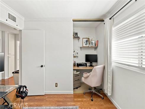 1361 S Walnut  3875 , Anaheim, CA