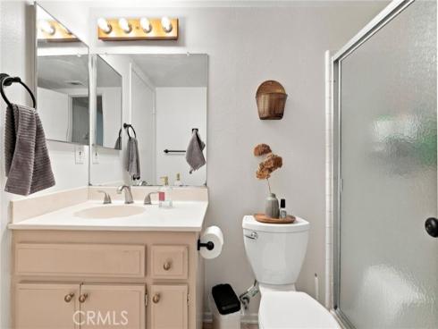 1361 S Walnut  3875 , Anaheim, CA