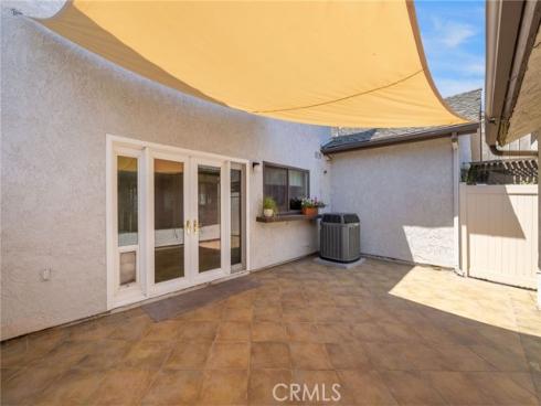1361 S Walnut  3875 , Anaheim, CA