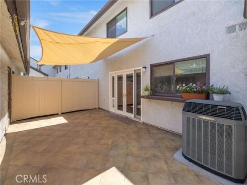 1361 S Walnut  3875 , Anaheim, CA