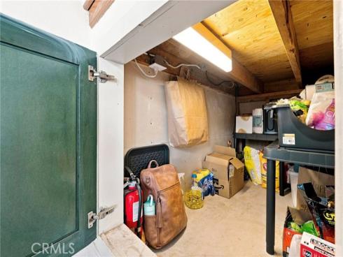 1361 S Walnut  3875 , Anaheim, CA