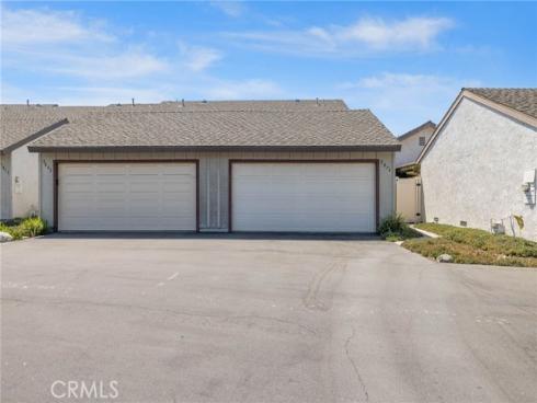 1361 S Walnut  3875 , Anaheim, CA