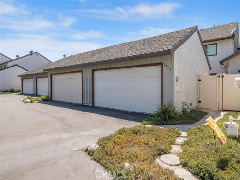 1361 S Walnut  3875 , Anaheim, CA