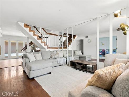 1361 S Walnut  3875 , Anaheim, CA
