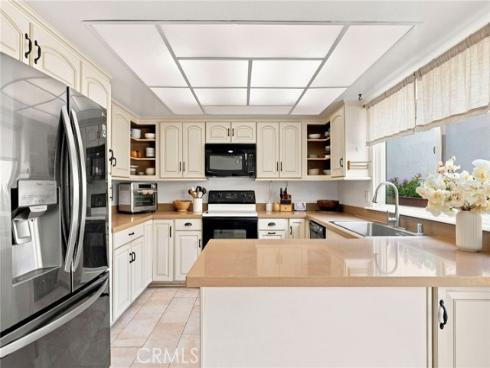 1361 S Walnut  3875 , Anaheim, CA