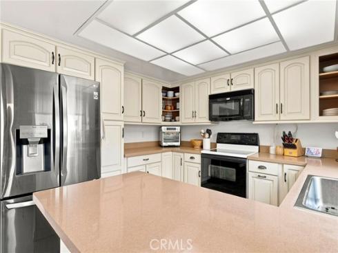 1361 S Walnut  3875 , Anaheim, CA