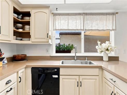 1361 S Walnut  3875 , Anaheim, CA
