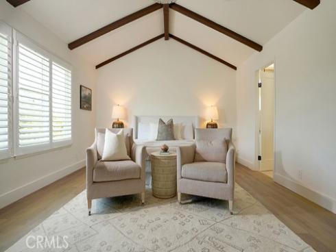361 S Yorkshire , Anaheim, CA