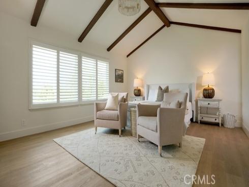 361 S Yorkshire , Anaheim, CA