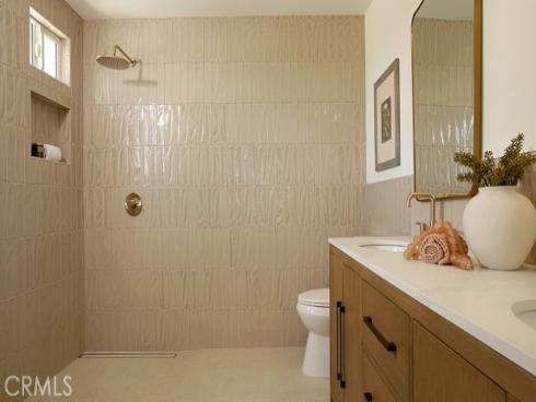 361 S Yorkshire , Anaheim, CA