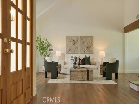 361 S Yorkshire , Anaheim, CA