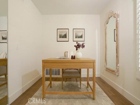 361 S Yorkshire , Anaheim, CA