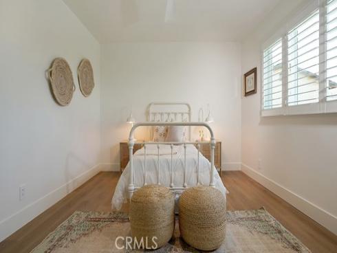 361 S Yorkshire , Anaheim, CA