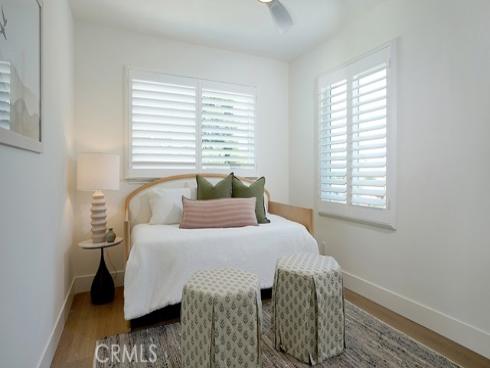 361 S Yorkshire , Anaheim, CA