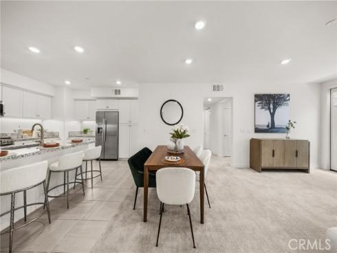 1867 S Union 60 Street, Anaheim, CA