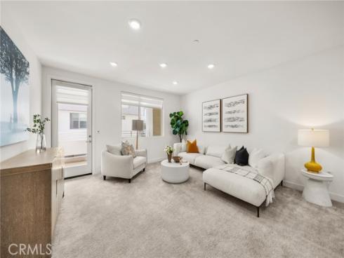 1867 S Union 60 Street, Anaheim, CA