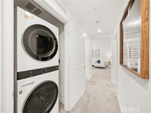 1867 S Union 60 Street, Anaheim, CA
