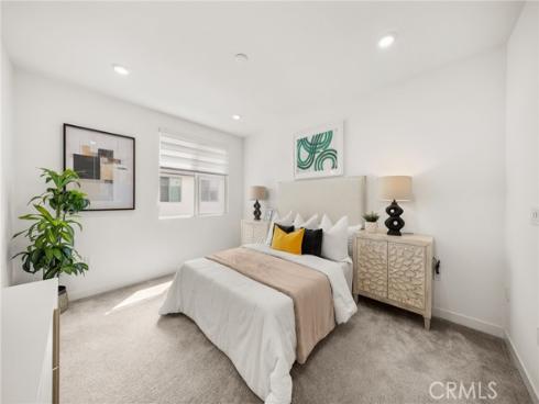 1867 S Union 60 Street, Anaheim, CA
