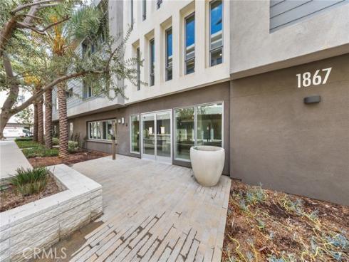 1867 S Union 60 Street, Anaheim, CA