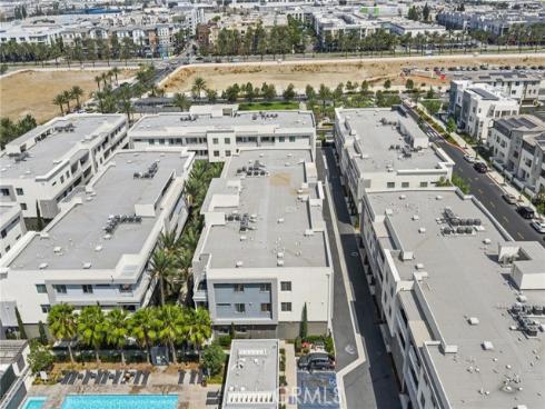 1867 S Union  60  Street, Anaheim, CA