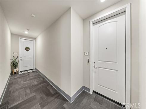 1867 S Union 60 Street, Anaheim, CA