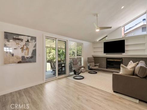 1849 S Janette , Anaheim, CA