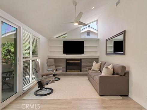 1849 S Janette , Anaheim, CA